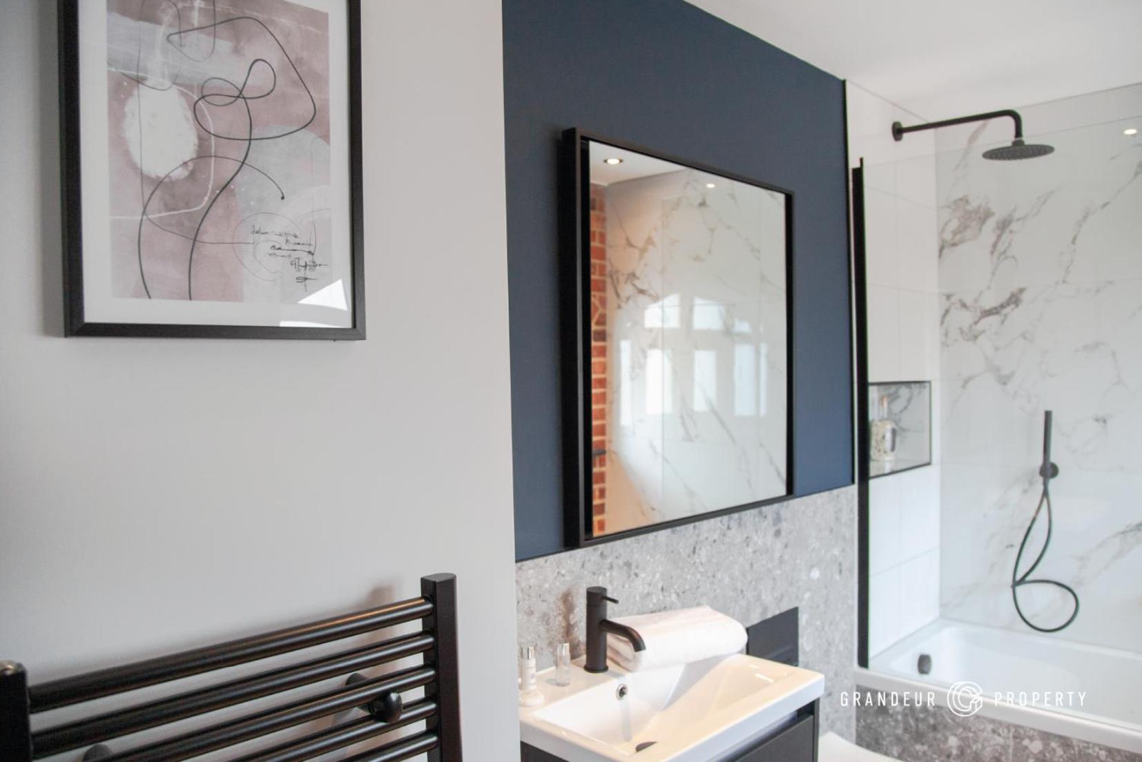Keepers Cottage By Grandeur Property Poole Esterno foto